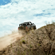 Image for article titled The 2021 Ford Bronco: First Ride